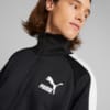 Image Puma Iconic T7 Men's Track Jacket #3