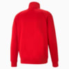 Imagen PUMA Chaqueta deportiva Iconic T7 para hombre #5