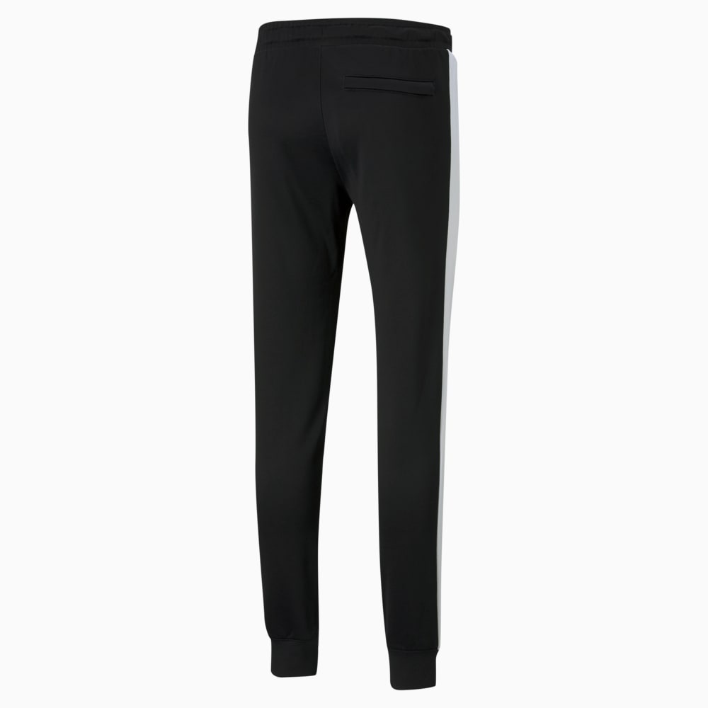 фото Штаны iconic t7 men's track pants puma