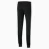 Изображение Puma Штаны Iconic T7 Men's Track Pants #7: Puma Black