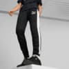 Изображение Puma Штаны Iconic T7 Men's Track Pants #1: Puma Black