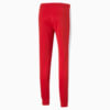 Зображення Puma Штани Iconic T7 Men's Track Pants #7: high risk red