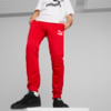 Imagen PUMA Pantalones deportivos Iconic T7 para hombre #1