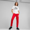 Зображення Puma Штани Iconic T7 Men's Track Pants #3: high risk red