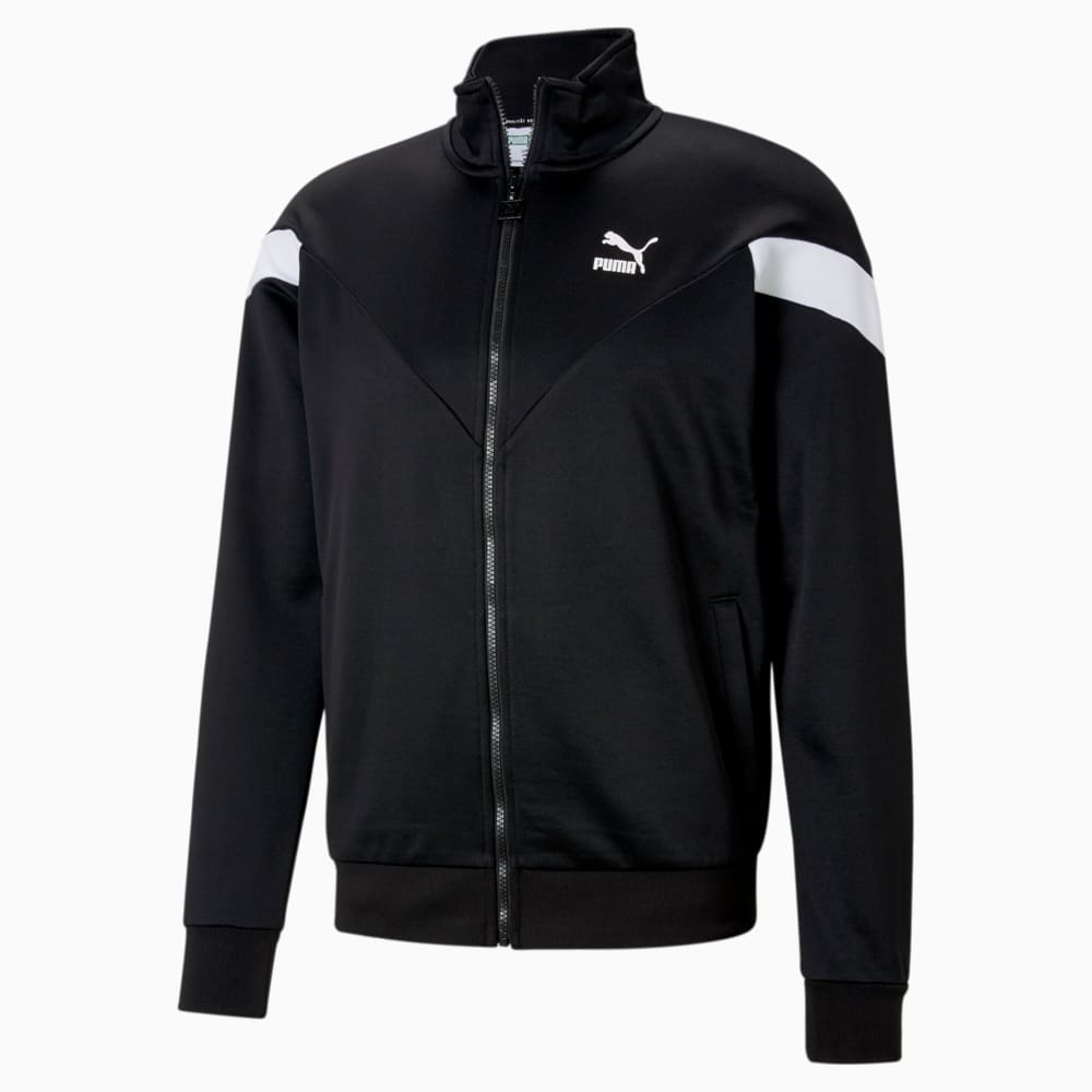 Puma mcs track 87 new arrivals