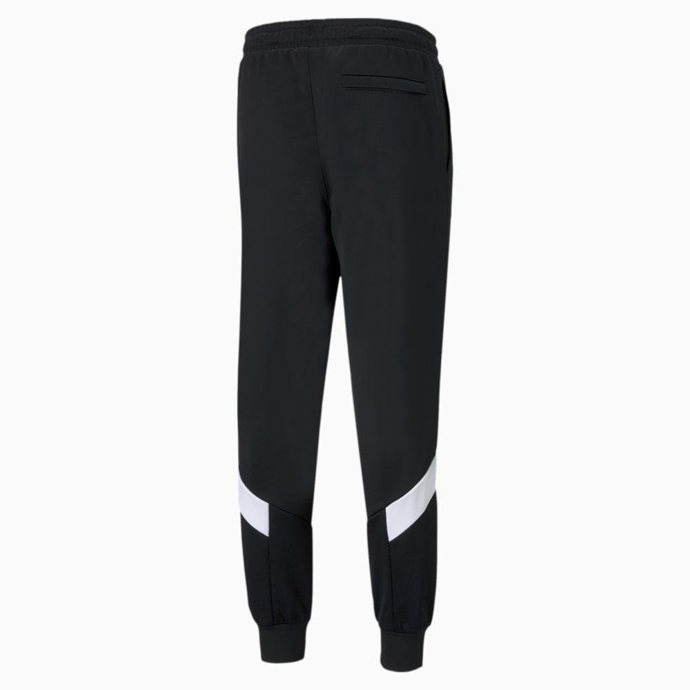 фото Штаны iconic mcs men's track pants puma