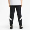 Зображення Puma Штани Iconic MCS Men's Track Pants #2: Puma Black