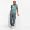 Изображение Puma Детская футболка Classics B Youth Tee #3