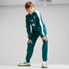 Imagen PUMA Chaqueta deportiva juvenil Iconic T7 #3