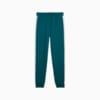 Imagen PUMA Pantalones deportivos juveniles Iconic T7 #5
