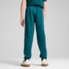 Imagen PUMA Pantalones deportivos juveniles Iconic T7 #2