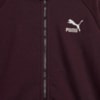 Imagen PUMA Chaqueta deportiva juvenil Classics T7 #6