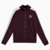 Imagen PUMA Chaqueta deportiva juvenil Classics T7 #4