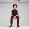 Imagen PUMA Chaqueta deportiva juvenil Classics T7 #3