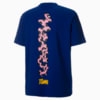 Зображення Puma Футболка PUMA x AKA BOKU Men's Tee #2: sodalite blue