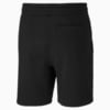 Зображення Puma Шорти PUMA x AKA BOKU Men's Shorts #2: Puma Black