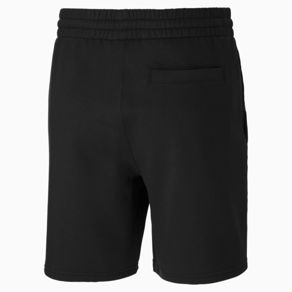 Зображення Puma Шорти PUMA x AKA BOKU Men's Shorts #2: Puma Black