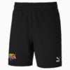 Зображення Puma Шорти PUMA x AKA BOKU Men's Shorts #1: Puma Black