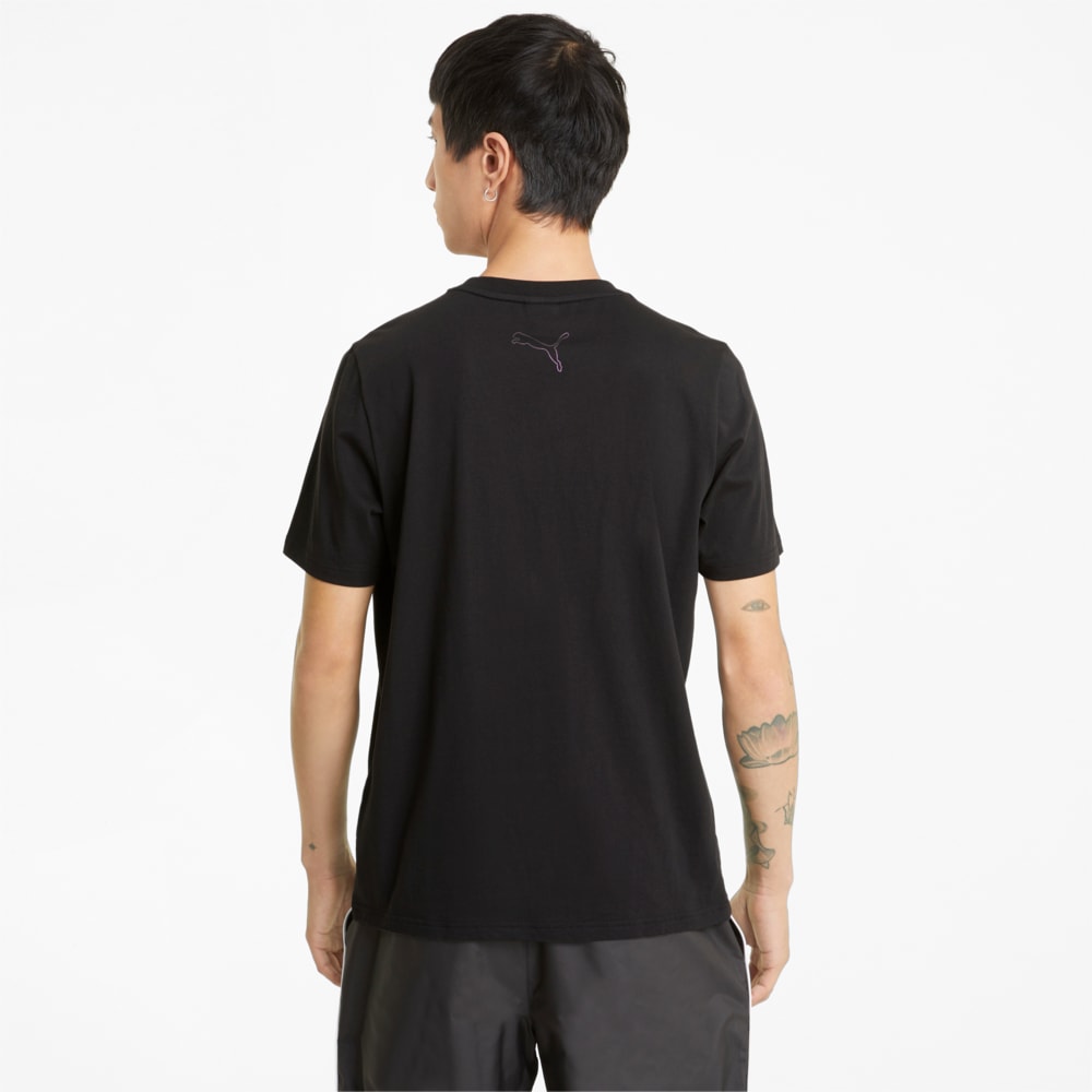 фото Футболка avenir men's tee puma