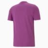 Зображення Puma Футболка Avenir Men's Tee #2: Byzantium