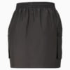 Зображення Puma Спідниця Classics Women's Cargo Skirt #5: Puma Black