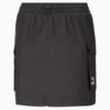 Зображення Puma Спідниця Classics Women's Cargo Skirt #4: Puma Black