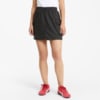 Зображення Puma Спідниця Classics Women's Cargo Skirt #1: Puma Black