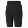 Image PUMA Legging Classics Short Feminina #7