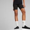 Зображення Puma Шорти Classics Women's Short Leggings #3: Puma Black