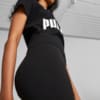 Image Puma Classics Women's Short Leggings #4