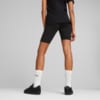 Зображення Puma Шорти Classics Women's Short Leggings #5: Puma Black