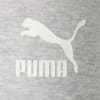Imagen PUMA Leggings cortos para mujer Classics #7