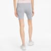 Imagen PUMA Leggings cortos para mujer Classics #2
