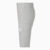 Imagen PUMA Leggings cortos para mujer Classics #5