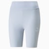 Image PUMA Legging Classics Short Feminina #4