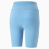 Изображение Puma Велосипедки Classics Women's Short Leggings #7: Day Dream