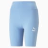 Image PUMA Legging Classics Short Feminina #6