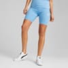 Изображение Puma Велосипедки Classics Women's Short Leggings #1: Day Dream