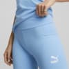 Image PUMA Legging Classics Short Feminina #3