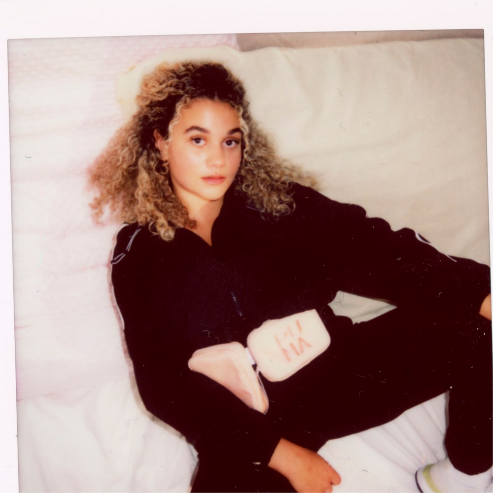 фото Куртка infuse woven women's jacket puma