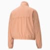 Зображення Puma Куртка Infuse Woven Women's Jacket #5: Dusty Pink