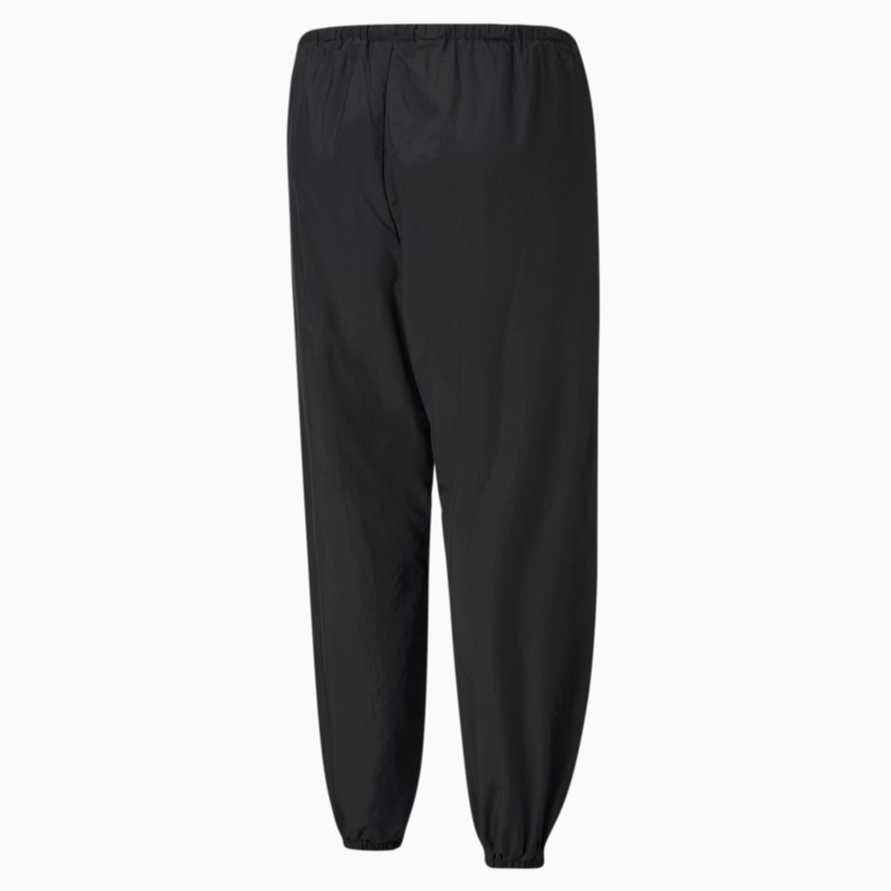 фото Штаны infuse woven women's pants puma