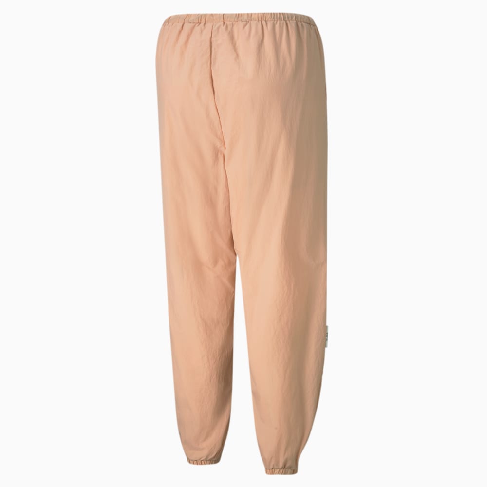 фото Штаны infuse woven women's pants puma