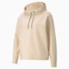 Зображення Puma Толстовка Infuse Women's Hoodie #4: Navajo