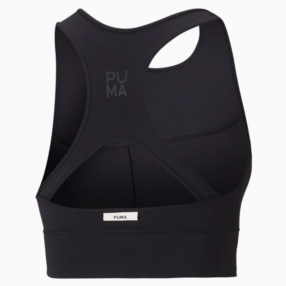 фото Топ infuse women's crop top puma