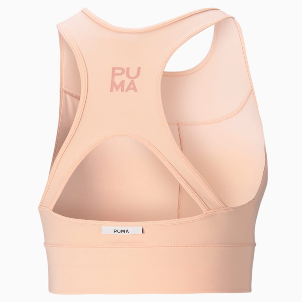 фото Топ infuse women's crop top puma