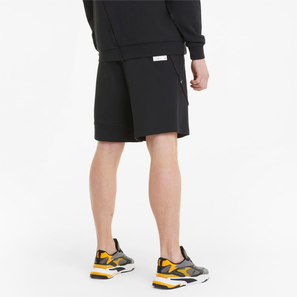 фото Шорты re.gen shorts puma