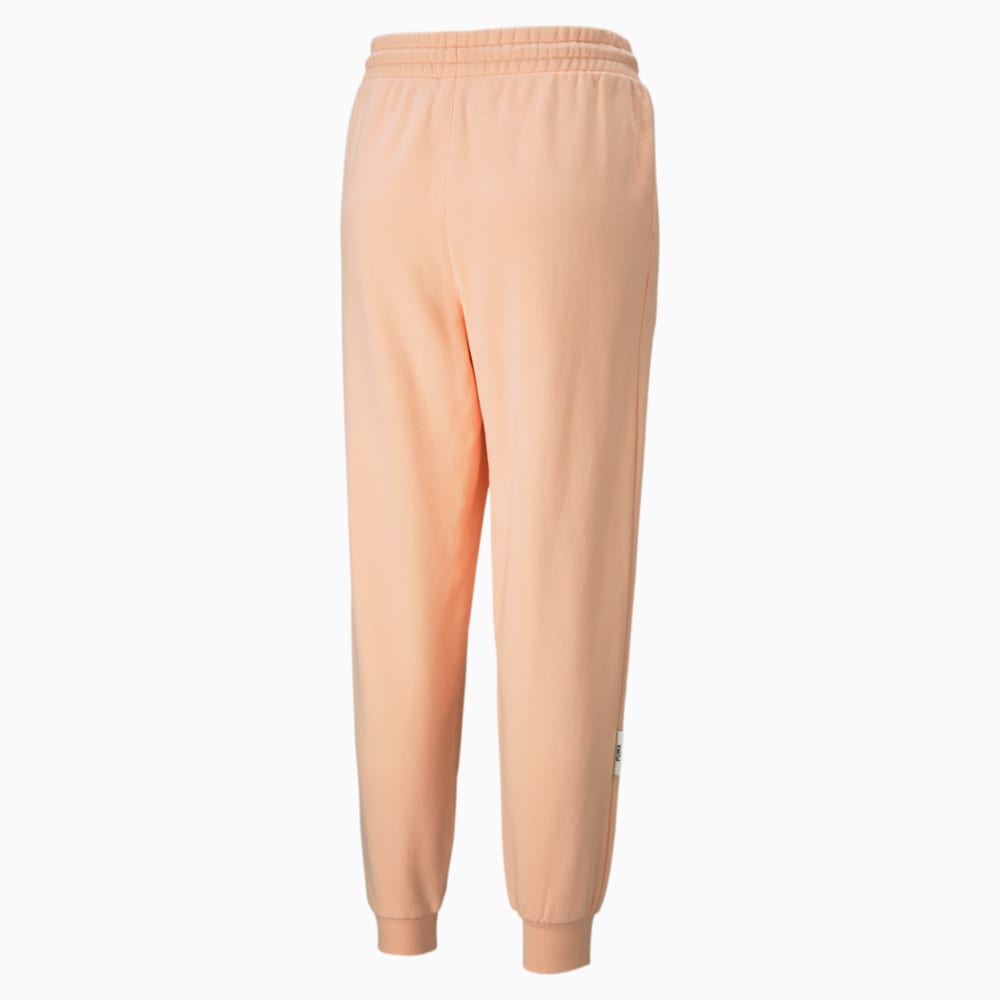 фото Штаны infuse women's sweatpants puma