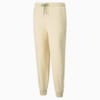 Зображення Puma Штани Infuse Women's Sweatpants #1: Navajo