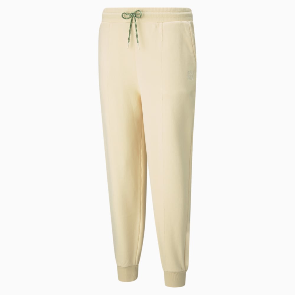 Зображення Puma Штани Infuse Women's Sweatpants #1: Navajo